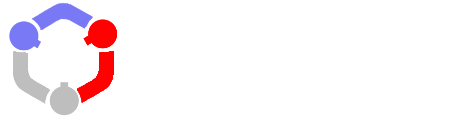 重庆元启生物科技有限公司【官方网站】